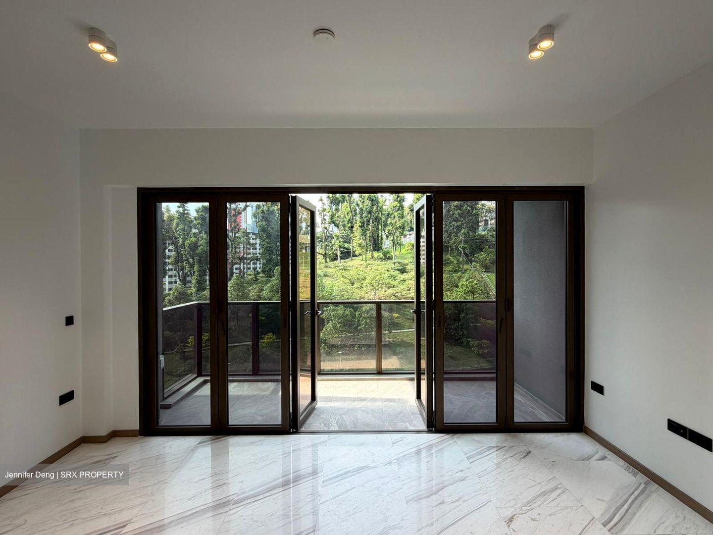 The Landmark (D3), Condominium #565037251